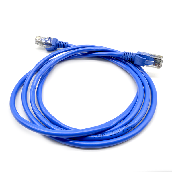 CABLE DE RED 1.5M JALTECH